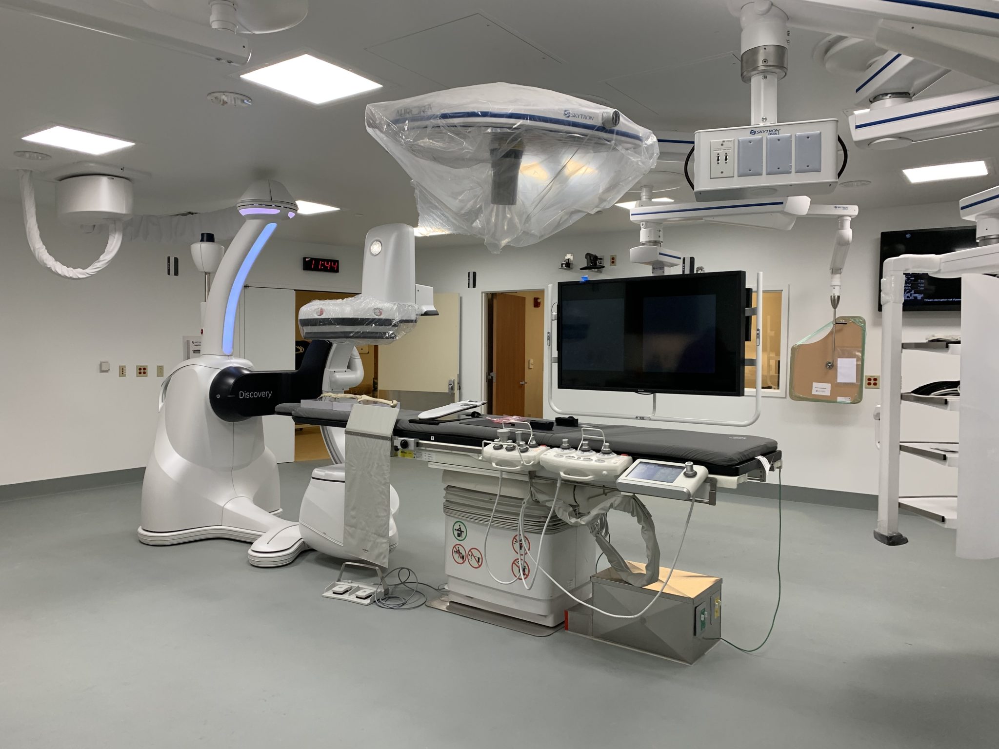 Krmc Patient Portal - phx0ba8